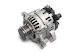 Wechselstromgenerator Toyota Yaris 1.4 D-4d 270600n011