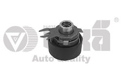 Τροχαλια Τεντωτηρας Seat Ibiza 97-02 Cordoba 97-02 1.0/1.4 036109243j Τροχαλια Τεντωτηρας Seat Ibiza 97-02 Cordoba 97-02 1.0/1.4 036109243j