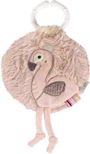 Fehn Hanging Baby Toy for Cot and Stroller for Newborns