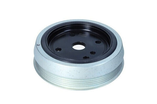 Poliță Arbore Cotit Volvo C30 S40 V50 2.4 04 8642173