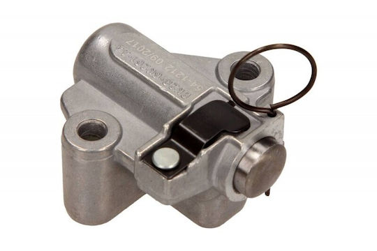 Timing Chain Tensioner for Peugeot Boxer 2.2 Jtd 9675777680