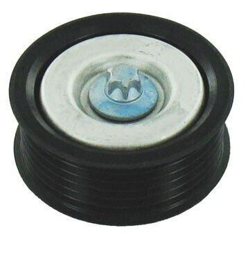 Poliță Poli-Curea Mercedes W204 63amg 08 156 202 06 19