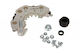 Autostarter Car Alternator Regulator Rectifier Bridge 23230-0p605