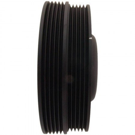 Riemenscheibe Kurbelwelle Mitsubishi Lancer Lancer Cedia Cs Ct 2000.03-2009.08 Jpn Md356151