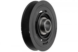 Poliță Arbore Cotit Accord 2.4 15 Honda CR-V 2.4 15 13810-5a2-a01
