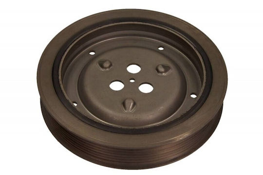 Τροχαλία Στροφαλοφόρου Άξονα Ford 2,2 Tdci 1 708 966