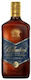Ballantine's Finest Смесено Уиски Шотландия 40%...
