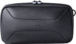 Ulanzi Bt02