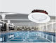 Lightplanet Φωτιστικό Πισίνας με Φυσικό Λευκό Φως 82112W4000K