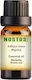 Nostos Pure Αιθέριο Έλαιο Λεμόνι 50ml
