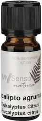 MySenso Essential Oil 10ml