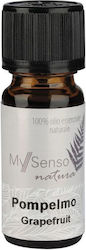 MySenso Essential Oil 10ml