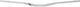 Title Boxing BikeYoke Mountain Bicycle Handlebar 35mm 800mm