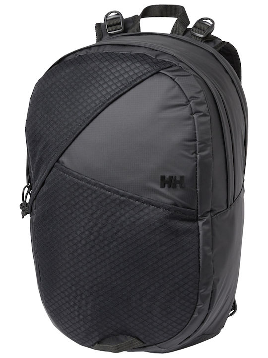 Helly Hansen 67577 Helly Hansen 67577