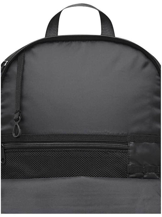 Jordan Kubisport Rucksack 20l Blau