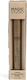 Magic Studio Fard de Pleoape Eyeshadow în Stick...