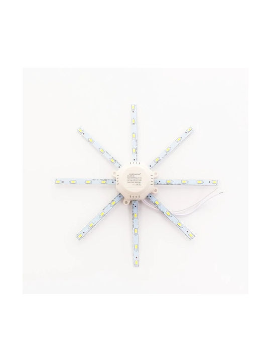 Lightplanet Lampă de Perete LED Lightplanet Lampă de Perete LED