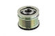 Τροχαλία Εναλλακτήρα Mercedes Sprinter 06 906 Freewheel Cdi 6111550715