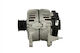Hart Auto Lichtmaschine Audi A3 1.6 98-01 90a 021903025j