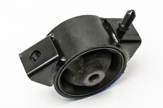Trajet 2.0i 2.0crdi Mount Cushion 00.01 Mtm Engine Front Mount Cushion 219103a100