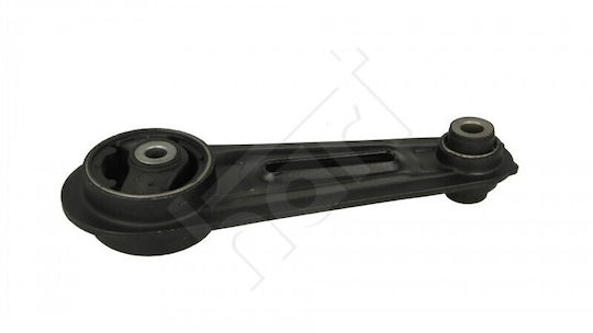 Hart Motorhalterung Nissan Qashqai 1.6 2007-2013 11360jd000