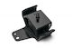 Pick Up Terrano Engine Cushion 87 1121035g00