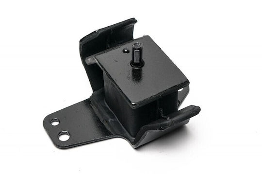 Pick Up Terrano Engine Cushion 87 1121035g00
