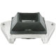 Febest Motorhalterungen Für Ford Transit Tt9 2006-2013 Eu 1485355