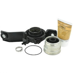 Mitsubishi Outlander Cw0 Στήριξη Άξονα 2006.11-2012.06 Eur/mmc-prod 3401a574