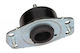 Maxgear Renault Haupt-Motorhalterung 185931