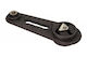 Ted-gum Motorhalterung Nissan Tiida/nv200 1.6/1.8 04 11360el00a