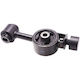 Right Engine Mount Nissan Tiida Jpn Brand C11 2005.08-2012.06 GL 11350-el00a