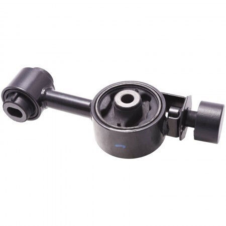 Right Engine Mount Nissan Tiida Jpn Brand C11 2005.08-2012.06 GL 11350-el00a
