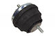 Motorhalterung Bmw E39 Links Oder Rechts 525tds 12.13.203