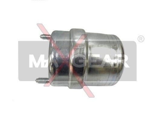 Μαξιλάρι Κινητήρα Volkswagen T4 96 Δεξιά V10-8208