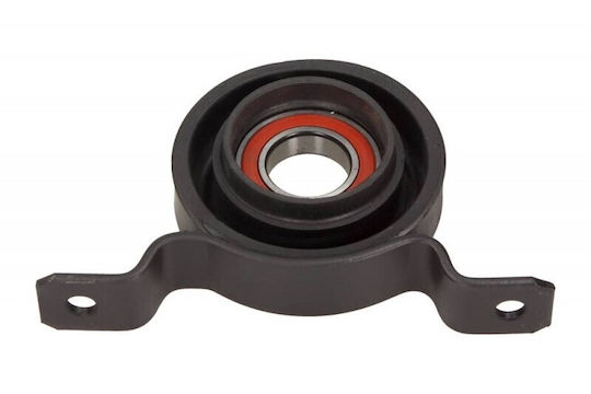Vw T5 4motion Front Support Axle