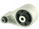 Renault Master 98 Rear Arm Engine Mount