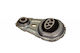 Μαξιλάρι Κινητήρα Renault Megane Iii 1,5dci 112380006r
