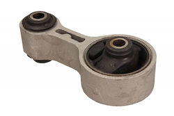 Maxgear Motorhalterung Für Mazda 6 1.8 2.0 2.0di 2.3 02-07