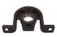 Support Axle Mercedes Sprinter 06 Only Support