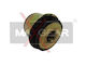 Perna Suport Motor VW Bara Audi 80 1985-1993 Passat 1985-1988 Em2438