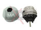 Perna Motor VW A4/A6 95 Passat 97 Dreapta 8d0199382m