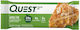 Quest Nutrition Μπάρα με 20gr Πρωτεΐνης & Γεύση Apple Pie 60gr