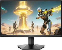 Koorui 24E3 Нов 24 Инчов IPS FHD 1920x1080