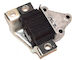 Motor Mount Fiat Ducato 06 2.3 Jtd 1369382080