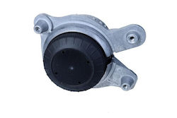Μαξιλάρι Κινητήρα Mercedes C-class 05.14-05.18 Δεξιά A2052406517