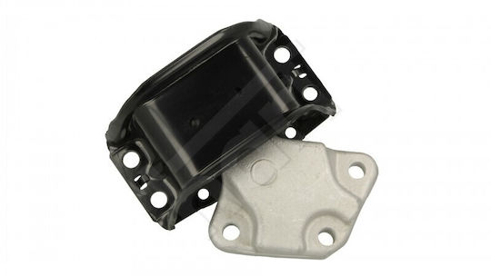 Suport Motor Berlingo 1.6hdi 08 Spate 1807gf