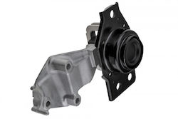 Renault Megane Ii 2002 2012 1.4 16v 60 Kw 82 Hp Right Engine Mount