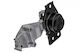 Suport Motor Renault Megane II 2002 2012 1.4 16v 60 Kw 82 Hp Dreapta 8200902956
