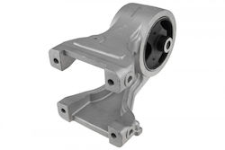 Στήριγμα Κινητήρα 3.5 Honda Odyssey 04-07 Πίσω 50810-shj-a00 Στήριγμα Κινητήρα 3.5 Honda Odyssey 04-07 Πίσω 50810-shj-a00